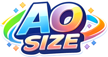 a0 size বাংলাদেশের সবুজ লোগো